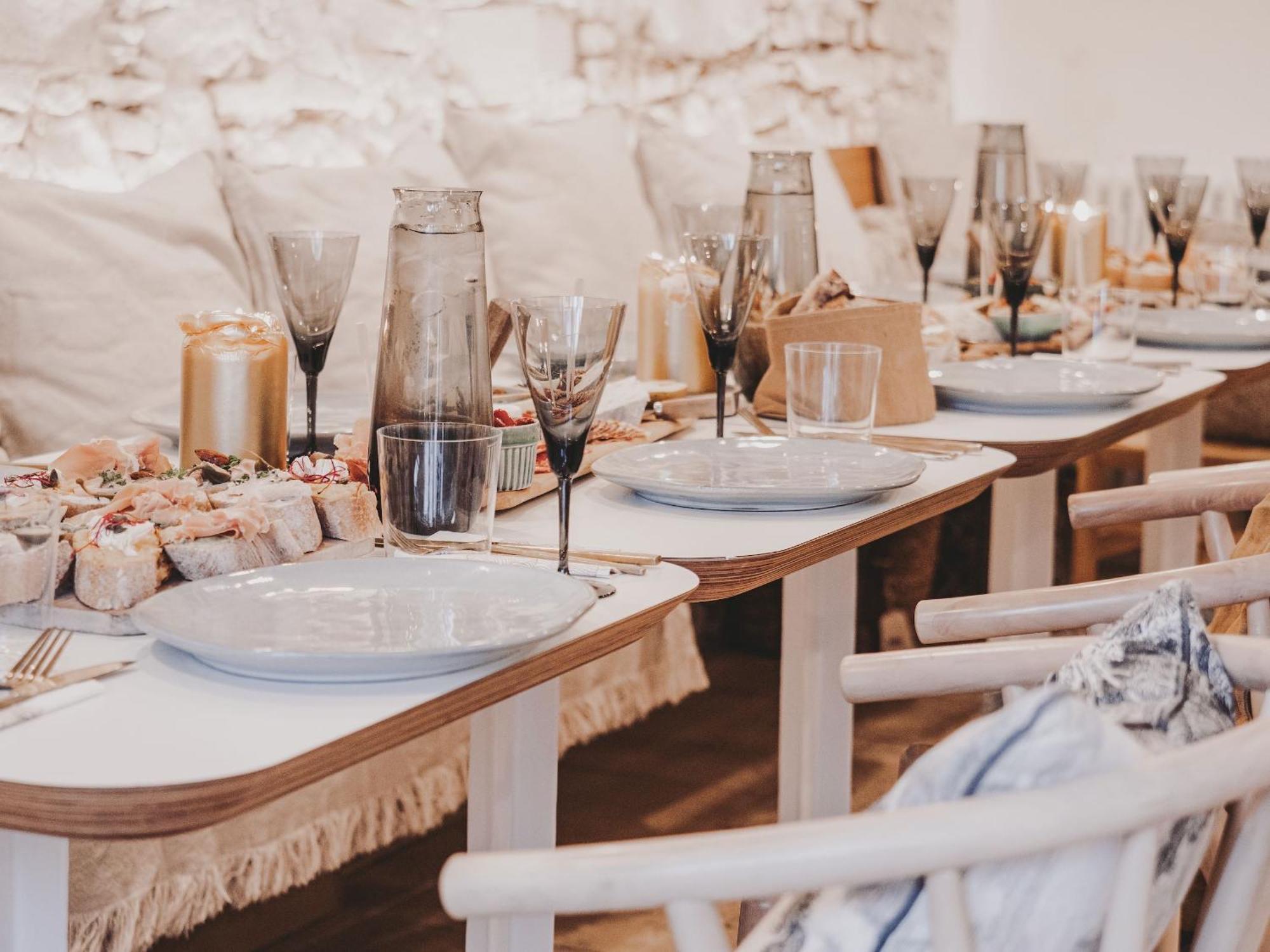 Bed and Breakfast Marinada Vinicni Dum Pavlov Exterior foto